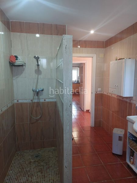 Foto 93df1d79-cca1-4d9c-b615-81b43a8162fb. Casa amb aparcament piscina a Planes