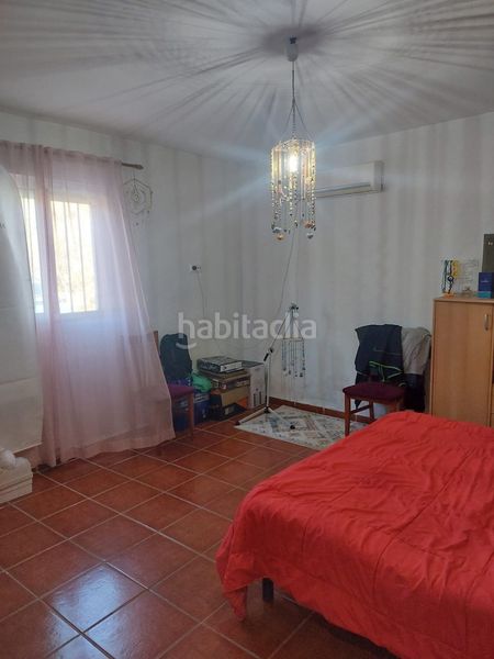 Foto 99ddc1fc-b615-451d-b9cc-d65646db8fb3. Casa amb aparcament piscina a Planes