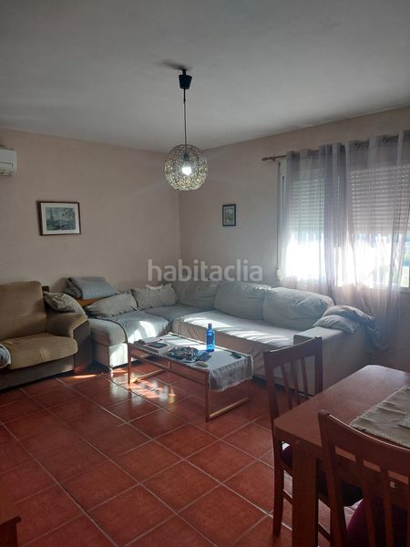 Foto a3e02136-6361-4a98-a51a-071441827575. Casa amb aparcament piscina a Planes