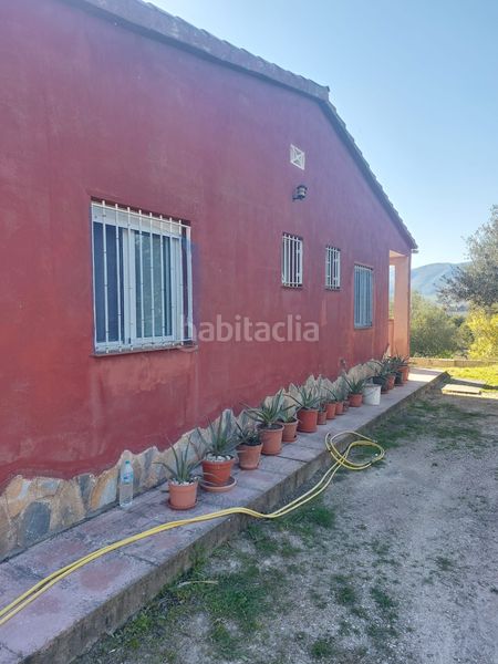 Foto a5aea8a0-7fbe-4213-b645-4145cf4e609c. Casa amb aparcament piscina a Planes