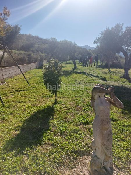 Foto bf36f504-6e46-4624-b061-1b9e564a094b. Casa amb aparcament piscina a Planes