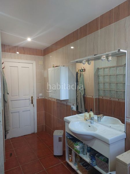 Foto fdbd2adf-e81b-4a0d-a00a-e2eb3b4f9bc2. Casa amb aparcament piscina a Planes
