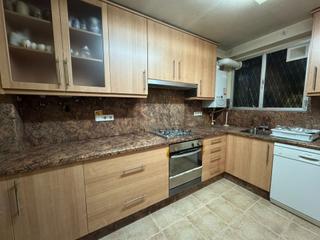 Appartamento in Eixample. Piso venta alcoy zona ensanche
