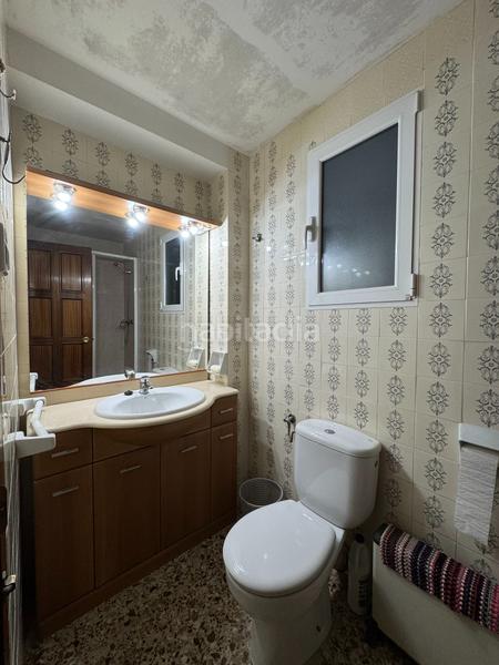Foto b2a1f3c2-152d-4da9-a18a-5043b80018ca. Flat with heating in Eixample Alcoi