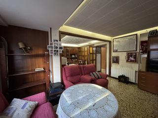 Pis a Eixample. Piso venta alcoy zona ensanche