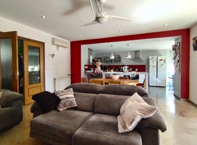 Foto 011353ed-213a-4ea1-ae44-ba3daeed2dc3. Piso  en venta en alcoy zona norte en Zona Nord Alcoi