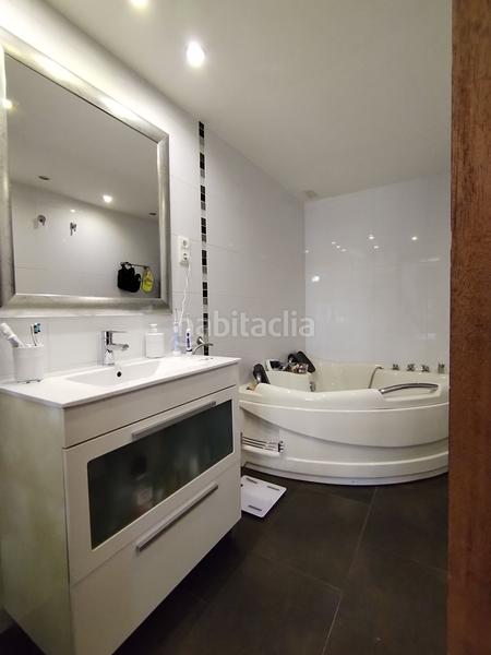 Foto 037c00f2-cef4-4217-8825-70e355be8995. Piso  en venta en alcoy zona norte en Zona Nord Alcoi