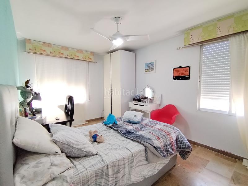 Foto 1e806457-7a79-4981-90eb-a4b8deefa20d. Piso  en venta en alcoy zona norte en Zona Nord Alcoi