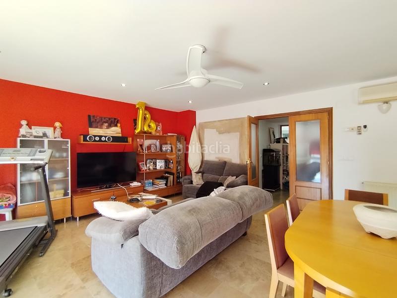 Foto 645ce093-a139-415b-9ba7-b534a2396e59. Piso  en venta en alcoy zona norte en Zona Nord Alcoi