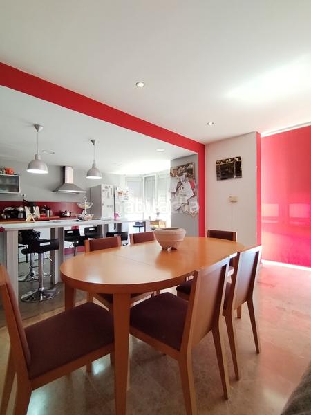 Foto 6818d7a3-3e02-40ca-b266-58d641fab29b. Piso  en venta en alcoy zona norte en Zona Nord Alcoi