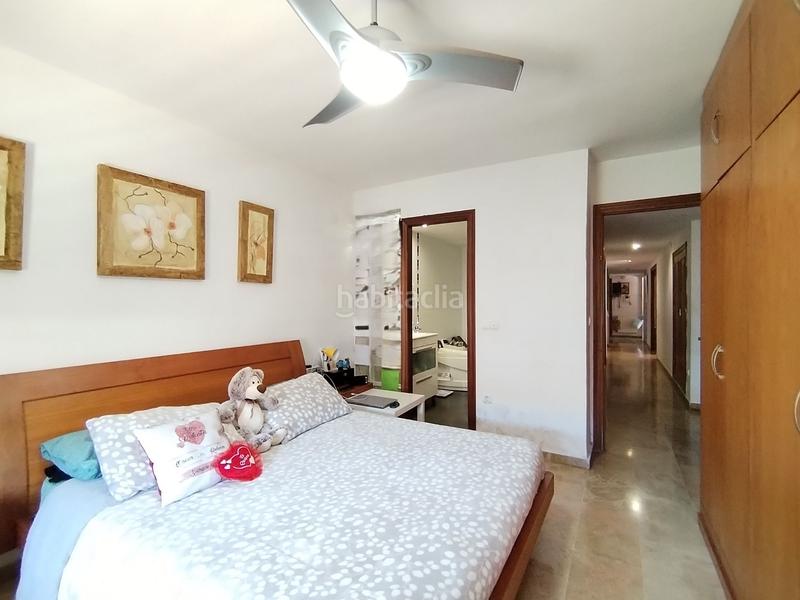 Foto 6967ea74-6ac2-4906-9d27-c233f39333e4. Piso  en venta en alcoy zona norte en Zona Nord Alcoi