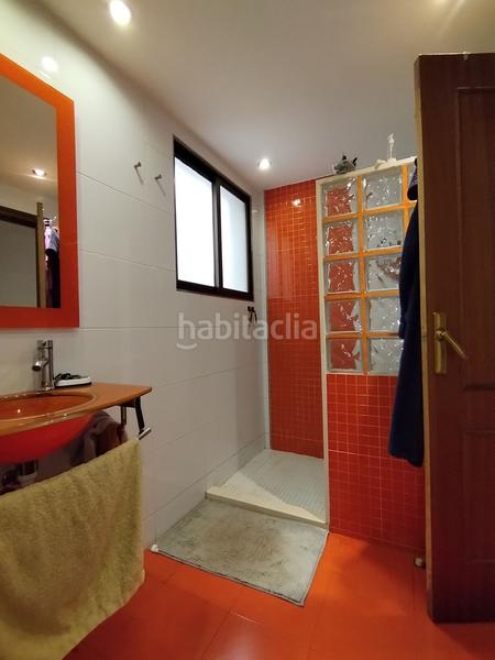 Foto 71204332-4ad8-4ede-a2aa-4aa8d00bedbf. Piso  en venta en alcoy zona norte en Zona Nord Alcoi