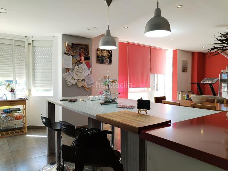 Foto d0cd0115-2584-4186-a55d-513156f32d08. Piso  en venta en alcoy zona norte en Zona Nord Alcoi