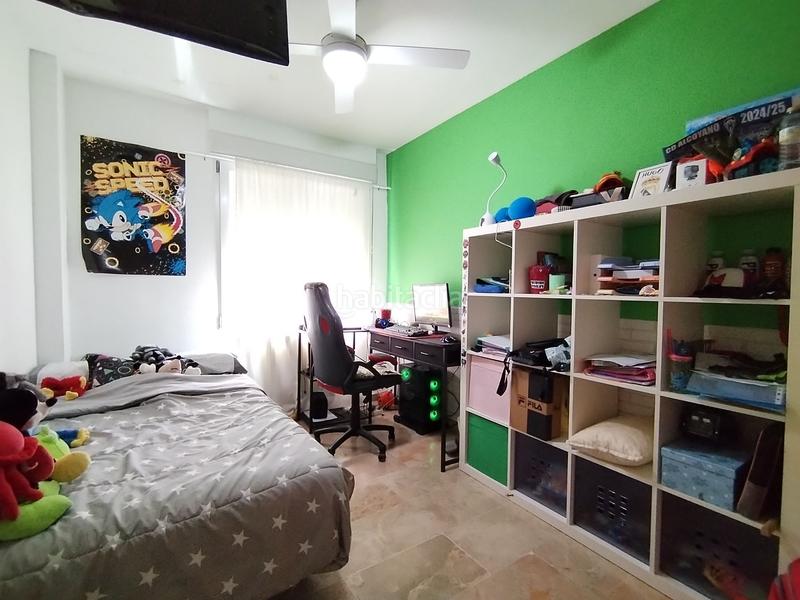 Foto e2c43130-80fc-4f76-ba86-1857b23e8396. Piso  en venta en alcoy zona norte en Zona Nord Alcoi