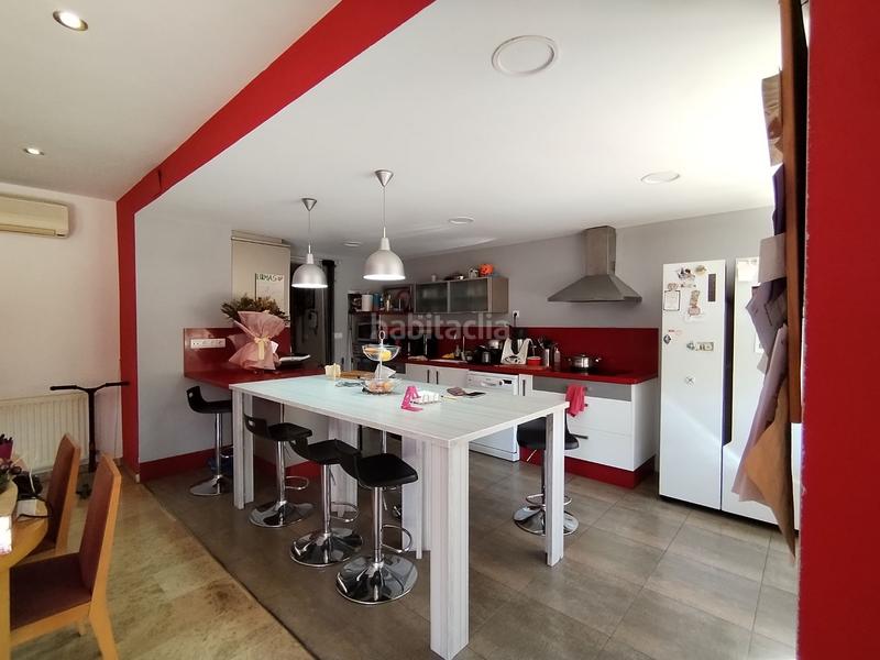 Foto e483c72d-6533-4273-b6eb-1059f938ff49. Piso  en venta en alcoy zona norte en Zona Nord Alcoi