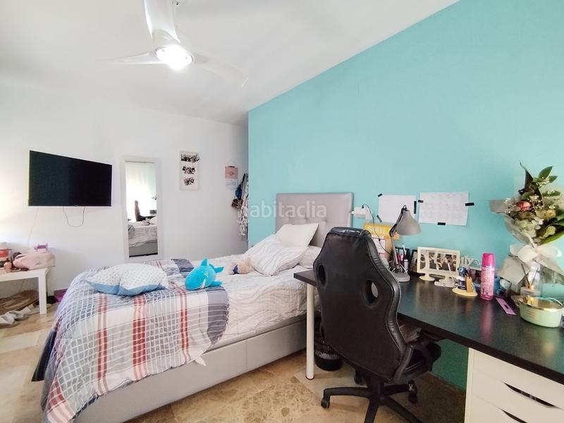 Foto f59e3d6a-8024-4b13-bdc4-4eebb8518b1f. Piso  en venta en alcoy zona norte en Zona Nord Alcoi