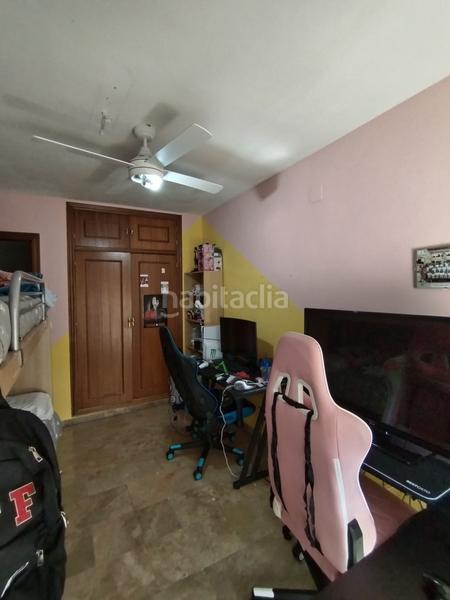 Foto fc7aadea-60e7-45e0-8952-329fb16071fc. Piso  en venta en alcoy zona norte en Zona Nord Alcoi