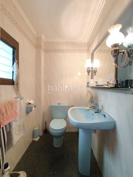 Foto c0aaa5b1-7e87-40c0-b7e5-c00e5d41e64d. Attique avec chauffage dans Eixample Alcoi