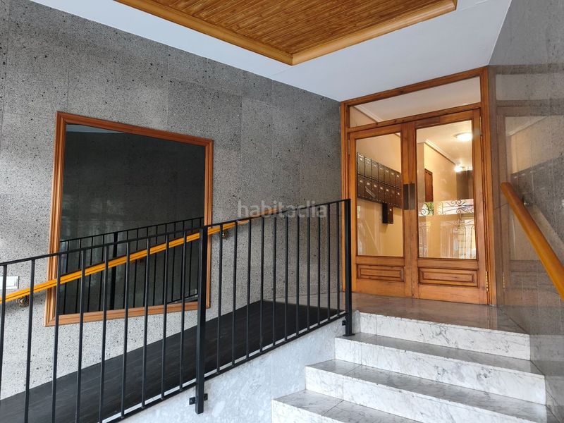 Foto d5214d0a-e81a-4649-96eb-9d355faebd75. Attique avec chauffage dans Eixample Alcoi