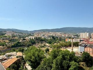 Pis a Zona Nord. Piso venta alcoy zona norte