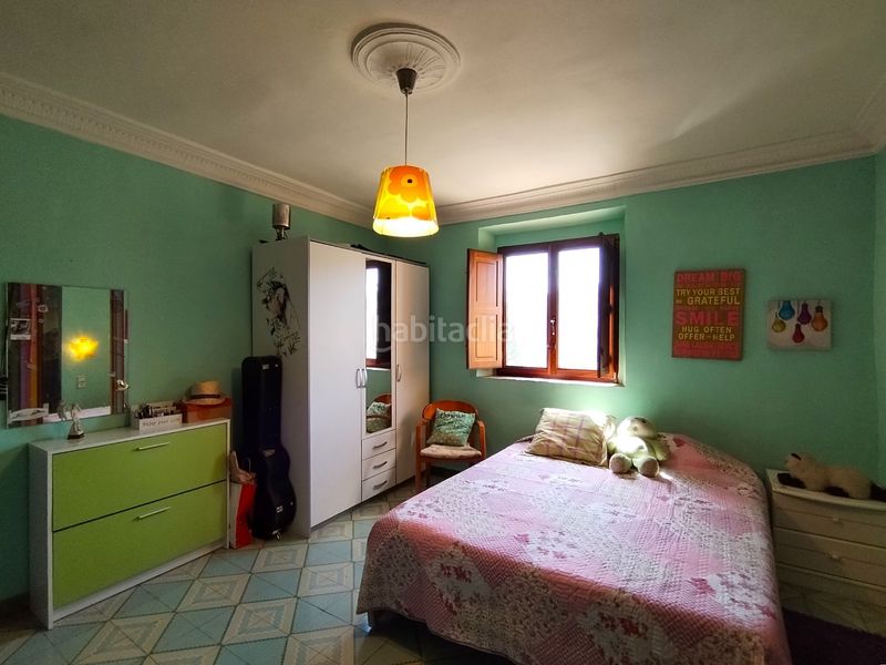 Foto 06aa7ff1-ea6a-4d23-9eee-4e35fb5e64f8. Casale con parcheggio in Cocentaina