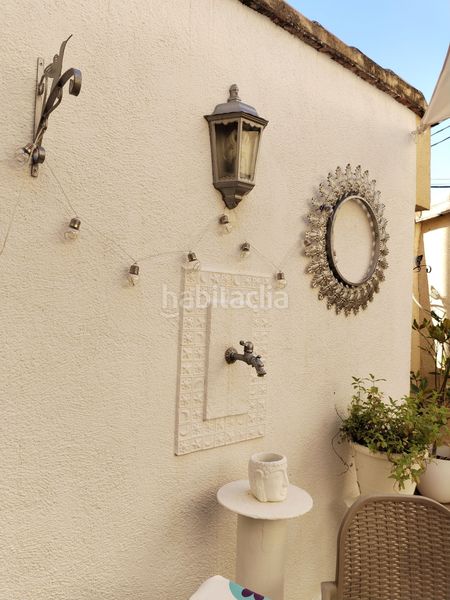 Foto 35637afa-1ad1-4baa-bc76-8d77bccafdac. Casale con parcheggio in Cocentaina