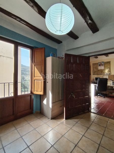 Foto 470a0228-b257-4633-98f8-74d63f81f449. Casale con parcheggio in Cocentaina