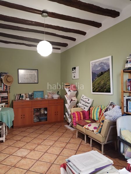 Foto 4b17fcd9-d819-4fa4-aab4-7715fc28998a. Casale con parcheggio in Cocentaina