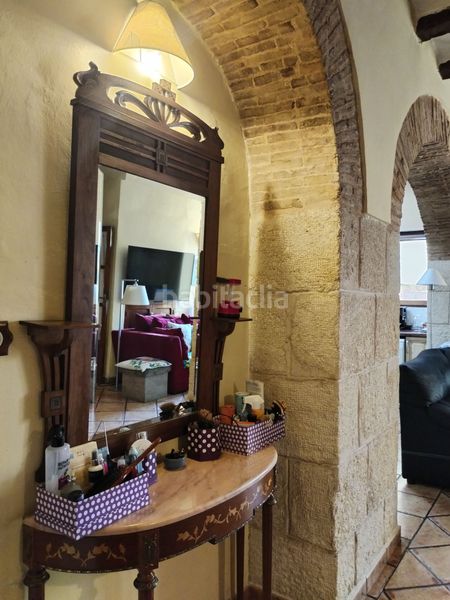 Foto 667cfd06-76e4-47ab-b179-bd4c2b40ed55. Casale con parcheggio in Cocentaina