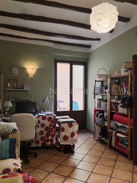 Foto 6b42eca8-1547-48e6-848b-00c1427ce8b3. Casale con parcheggio in Cocentaina