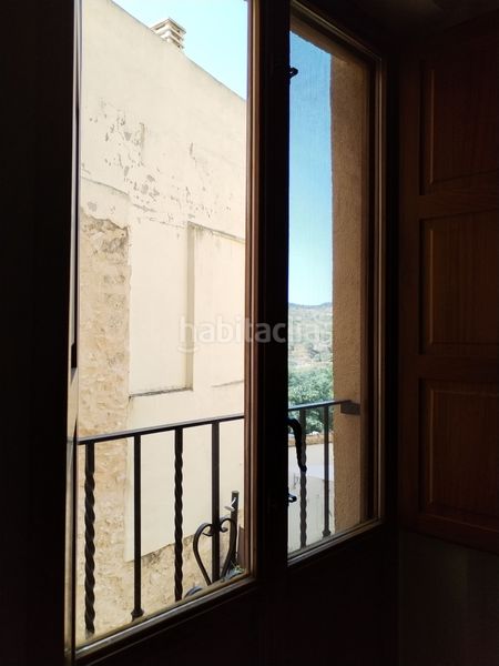 Foto 767664ab-bf7c-478d-ab5e-cd4edff5ca1a. Casale con parcheggio in Cocentaina