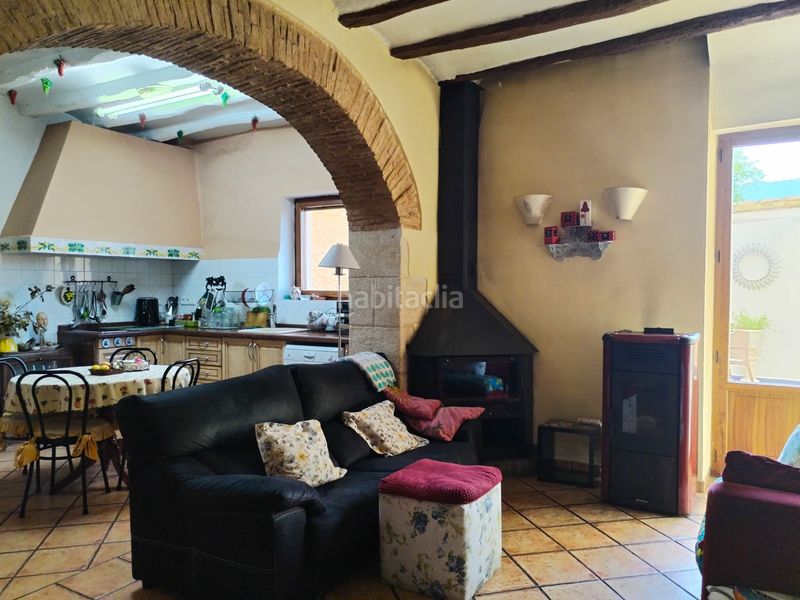 Foto a28c9899-798d-4d9f-9b54-fd0bf40921db. Casale con parcheggio in Cocentaina