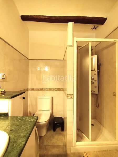 Foto a754ef80-6ccb-4556-8b0b-b572779aa28c. Casale con parcheggio in Cocentaina