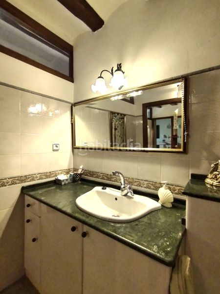 Foto ae78236a-4dab-4fc6-9a5b-18daaab8874e. Casale con parcheggio in Cocentaina