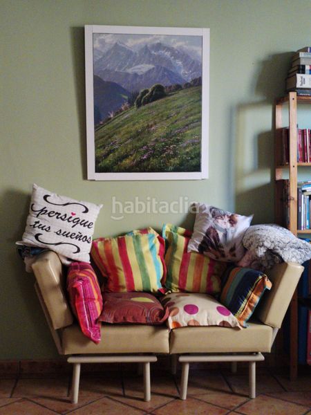 Foto ce7d34f2-5233-4b14-8eee-dfe542644c64. Casale con parcheggio in Cocentaina