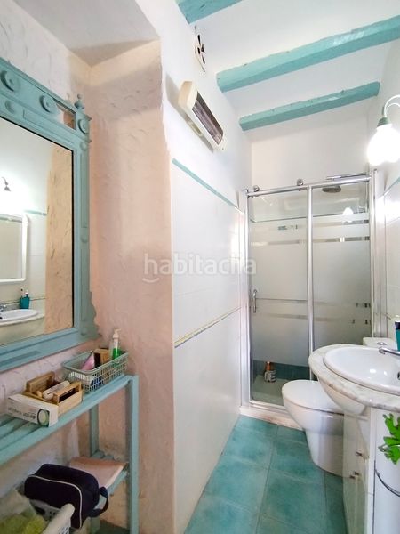 Foto ead6f2c0-354a-4942-9c76-d963825e91c8. Casale con parcheggio in Cocentaina