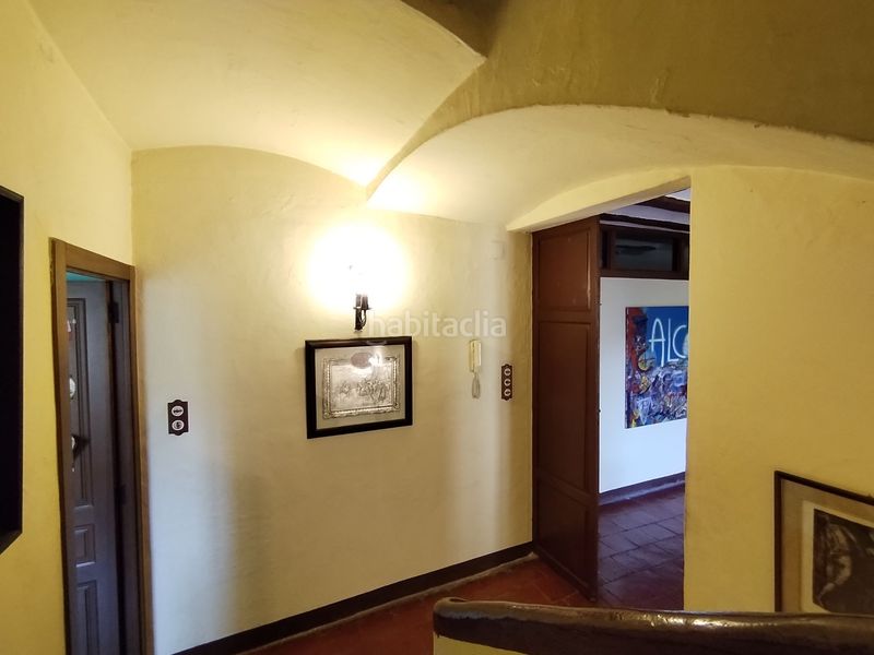 Foto f15ecf52-4f10-40ae-849f-05a9374883ec. Casale con parcheggio in Cocentaina