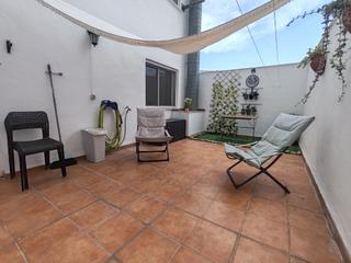 Pis a Zona Nord. Piso venta alcoy zona norte