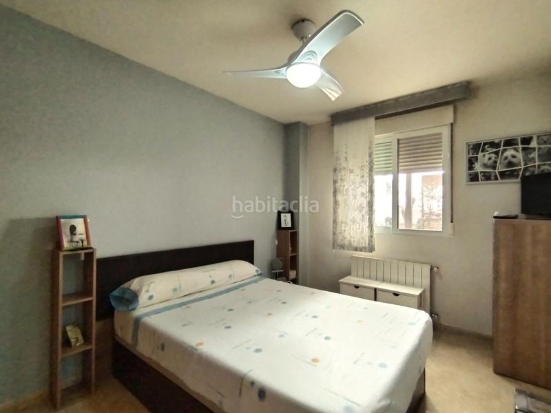 Foto 2a30a666-9cd8-48b3-bcea-42cbc8a752be. Appartamento con riscaldamento in Santa Rosa Alcoi