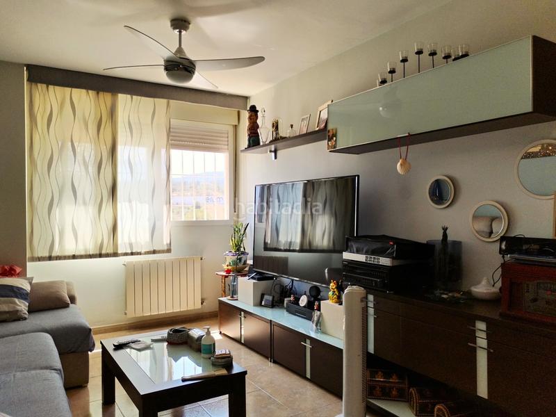 Foto 41c53935-b9ce-4ed7-9d4a-34576ee9af9d. Appartamento con riscaldamento in Santa Rosa Alcoi