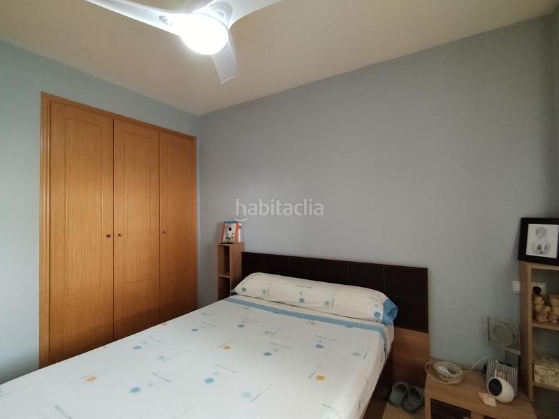 Foto 57c4c41d-10b1-4805-9af4-f07e97fe0d81. Appartamento con riscaldamento in Santa Rosa Alcoi