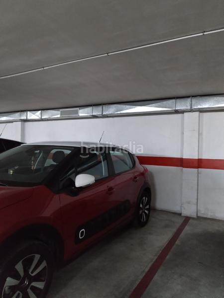 Foto a0795f32-bbe8-4228-b806-8cbe95c561e3. Appartamento con riscaldamento in Santa Rosa Alcoi