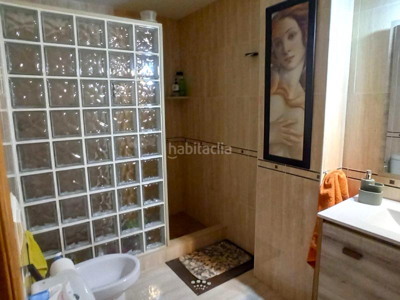 Foto aed57851-c74a-4e18-8925-f223d8405404. Appartamento con riscaldamento in Santa Rosa Alcoi