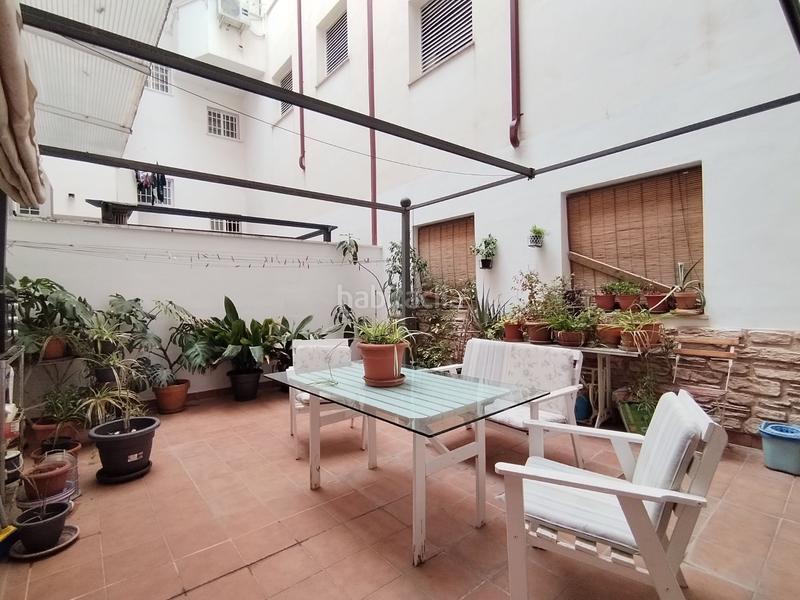 Foto bd80a38c-6623-4c7f-b431-d41a033ba037. Appartamento con riscaldamento in Santa Rosa Alcoi