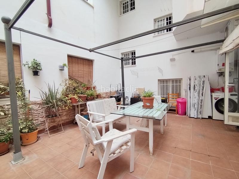 Foto cd945607-8687-426d-a2be-cb0f166b07da. Appartamento con riscaldamento in Santa Rosa Alcoi