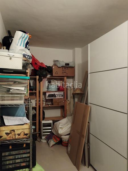 Foto ed7e15fe-eb3e-4b3f-989d-7ae52ac09e07. Appartamento con riscaldamento in Santa Rosa Alcoi