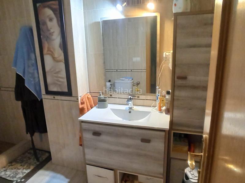 Foto fe399bdd-7438-4904-b3fe-4a8a18e97b5d. Appartamento con riscaldamento in Santa Rosa Alcoi