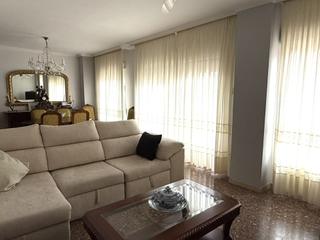Pis a Eixample. Piso venta alcoy zona ensanche