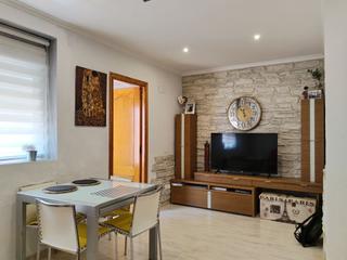 Casa a Santa Rosa. Casa venta alcoy zona santa rosa