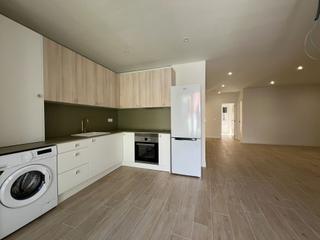 Pis en Eixample. Piso venta alcoy zona ensanche